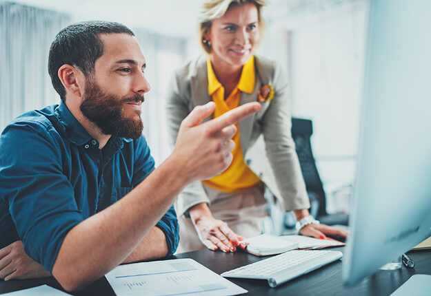 COINS construction software whitelisted by ATO